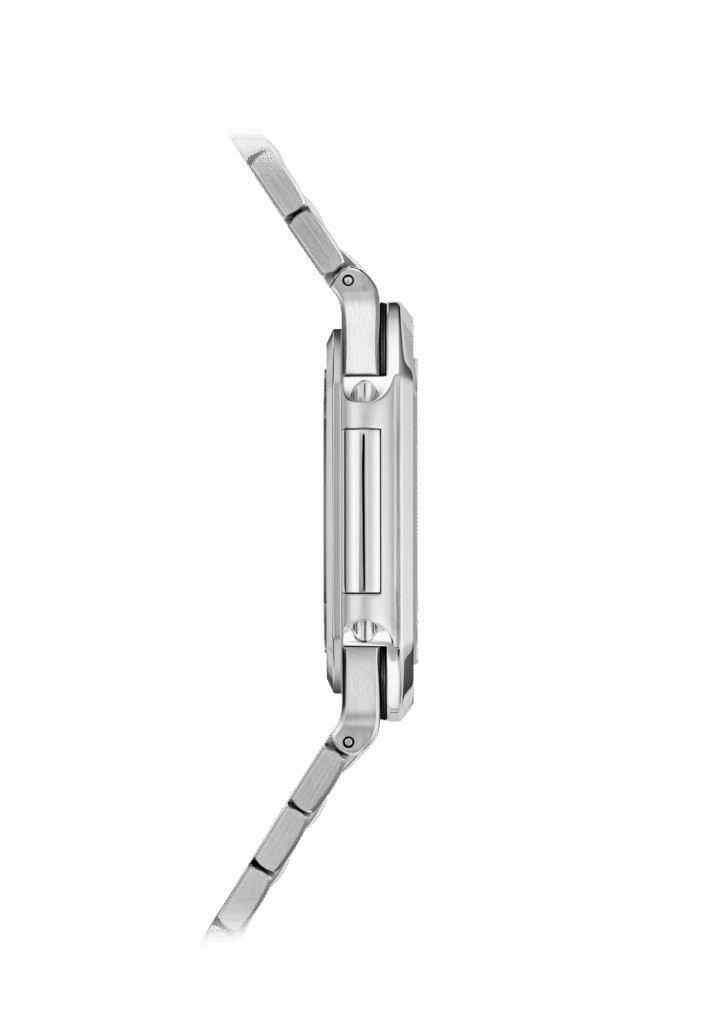 Patek Philippe Cubitus 5821/1A-001