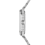 Patek Philippe Cubitus 5821/1A-001