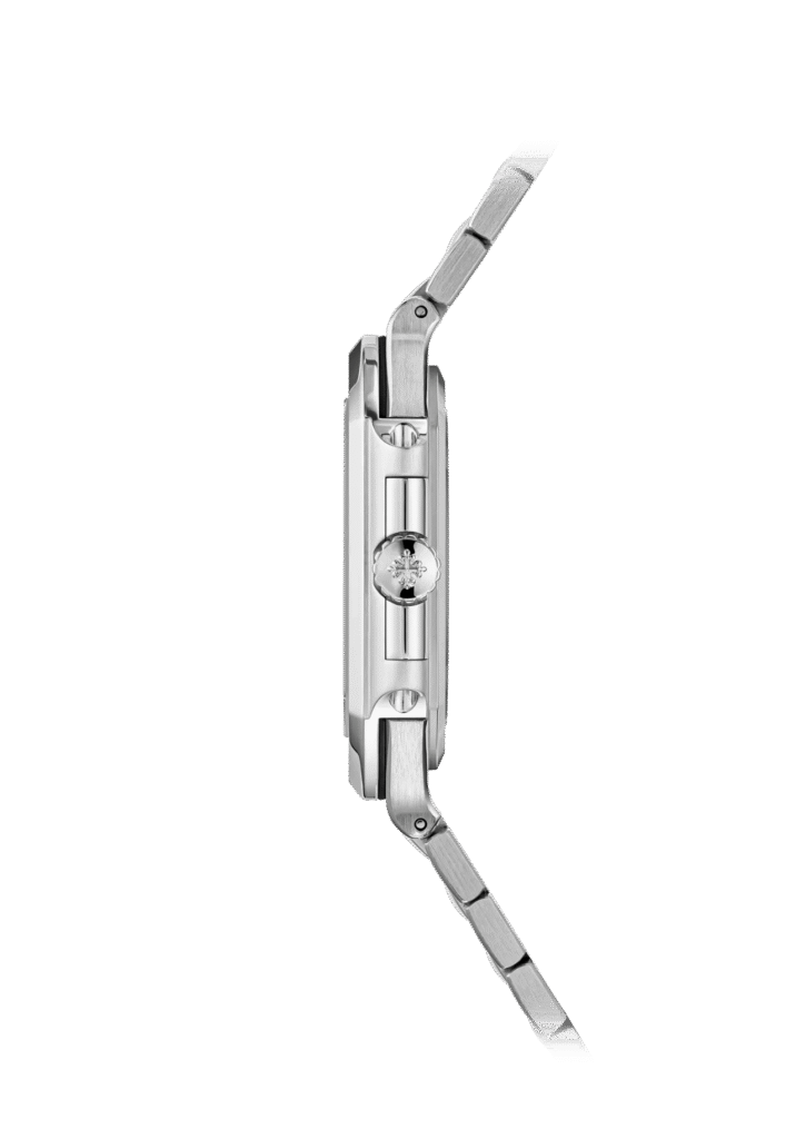 Patek Philippe Cubitus 5821/1A-001