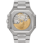 Patek Philippe Cubitus 5821/1A-001