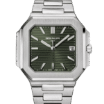 Patek Philippe Cubitus 5821/1A-001