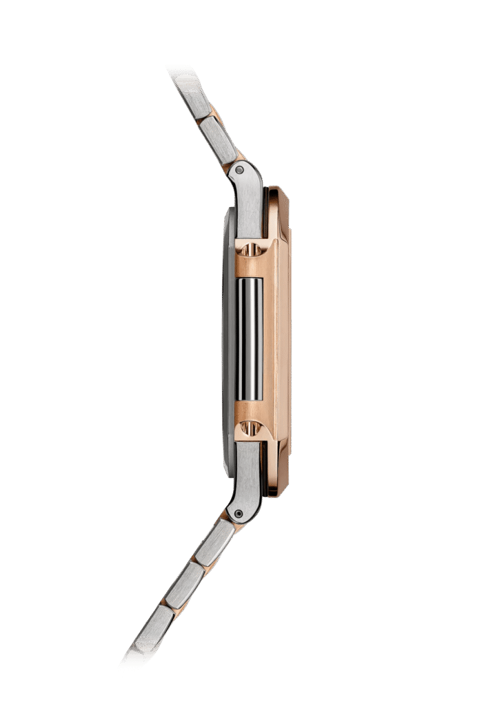 Patek Philippe Cubitus 5821/1AR-001