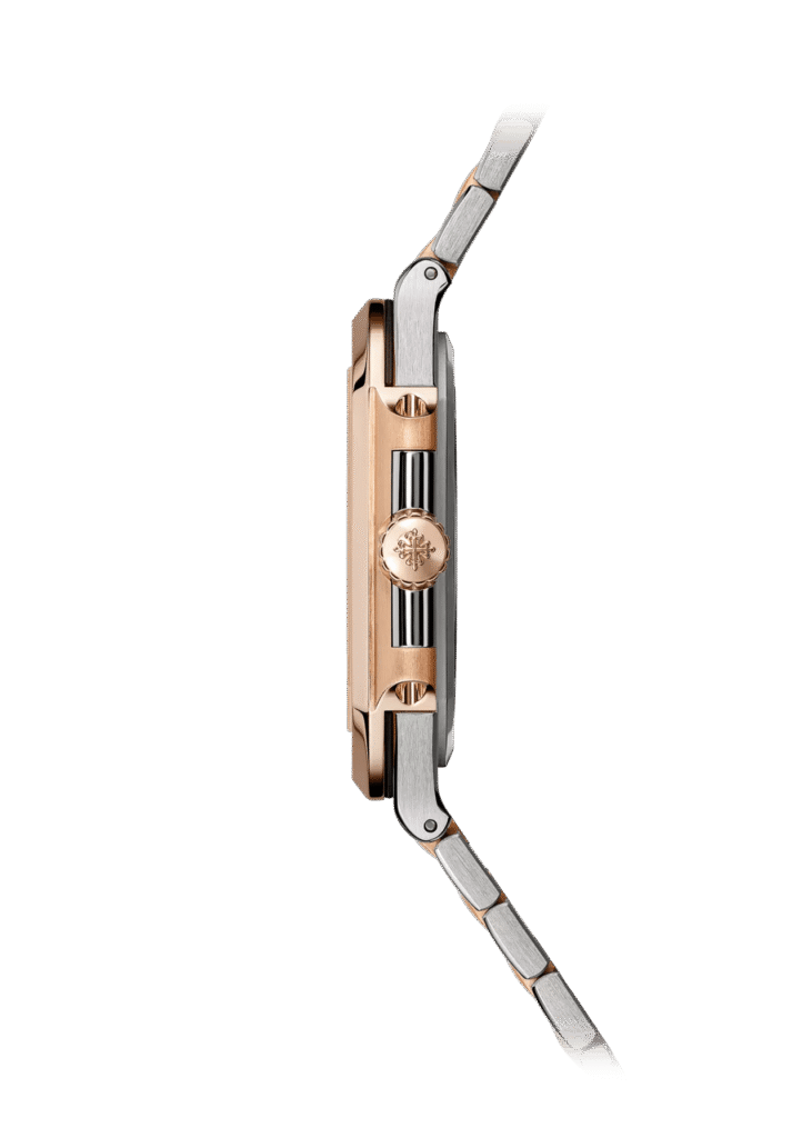 Patek Philippe Cubitus 5821/1AR-001