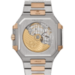 Patek Philippe Cubitus 5821/1AR-001