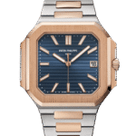 Patek Philippe Cubitus 5821/1AR-001