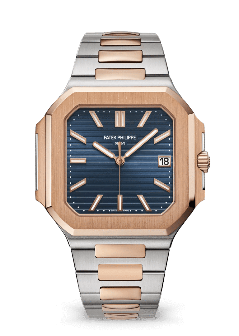 Patek Philippe Cubitus 5821/1AR-001