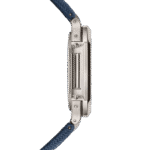 Patek Philippe Cubitus 5822P-001