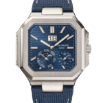 Patek Philippe Cubitus 5822P-001