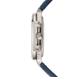 Patek Philippe Cubitus 5822P-001