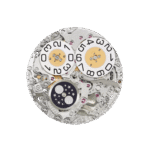 Patek Philippe Cubitus 5822P-001