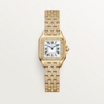Panthere de Cartier watch WJPN0059