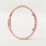 Panthere de Cartier watch WJPN0063