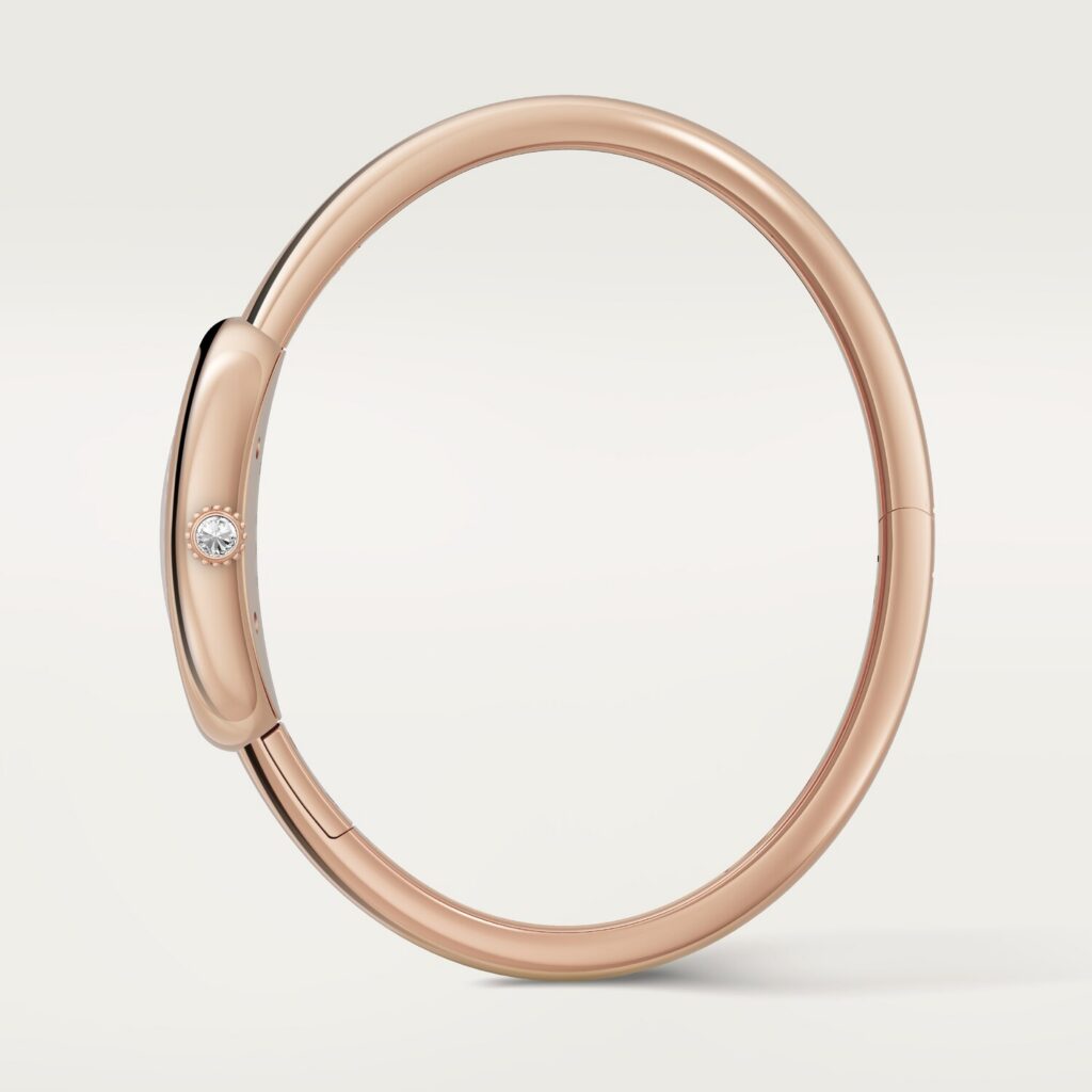 Baignoire watch WJBA0041