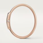 Baignoire watch WJBA0041