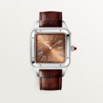 Santos-Dumont watch WGSA0113