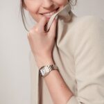 Panthere de Cartier watch W2PN0014