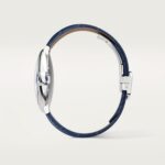 Ballon Bleu de Cartier watch WSBB0025