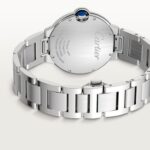 Ballon Bleu de Cartier watch WSBB0061