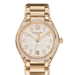 Patek Philippe Twenty~4 7300/1200R-010