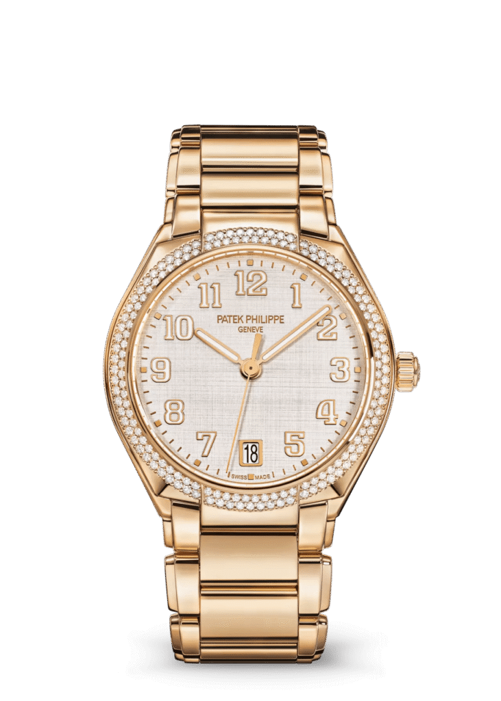 Patek Philippe Twenty~4 7300/1200R-010