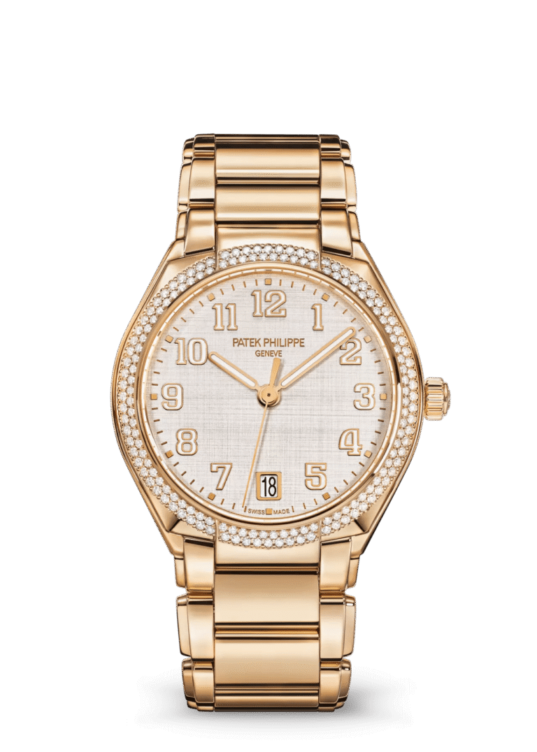 Patek Philippe Twenty~4 7300/1200R-010