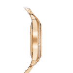 Patek Philippe Twenty~4 7300/1200R-001