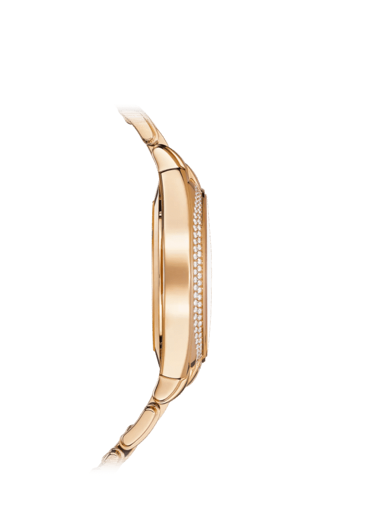 Patek Philippe Twenty~4 7300/1200R-001