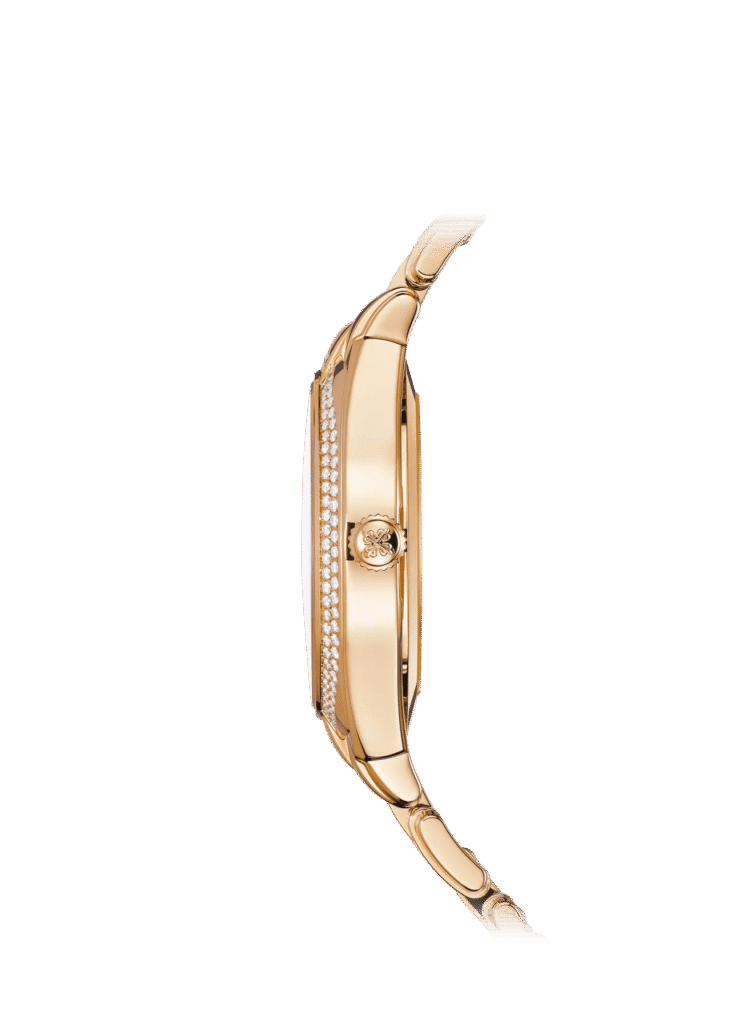 Patek Philippe Twenty~4 7300/1200R-001