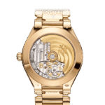 Patek Philippe Twenty~4 7300/1200R-010