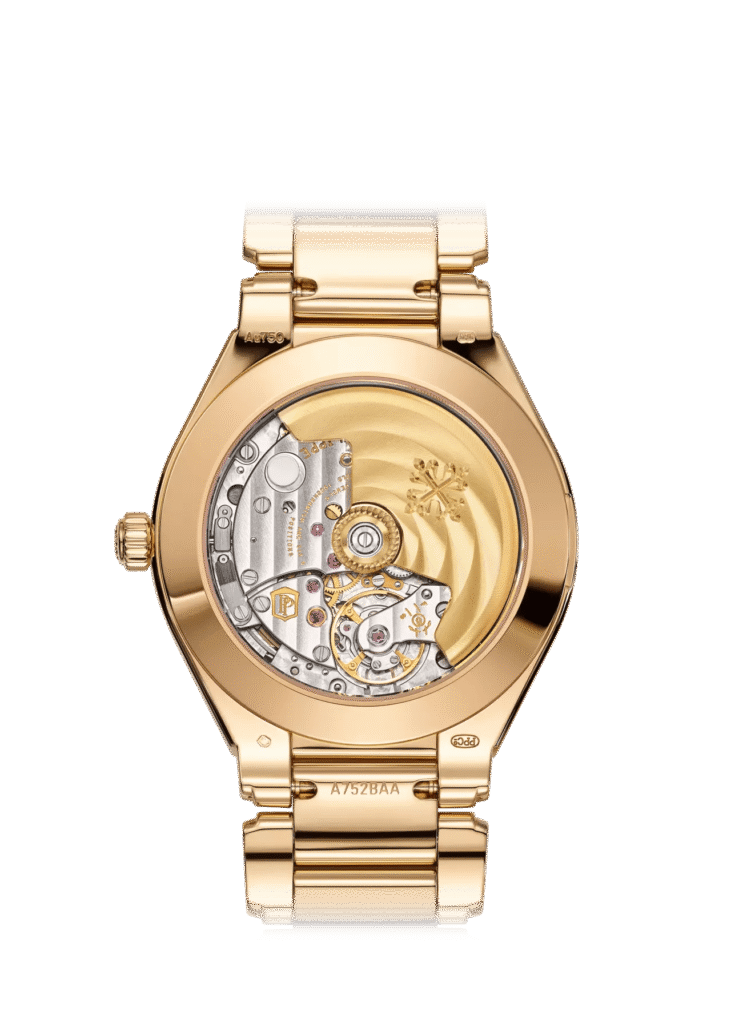 Patek Philippe Twenty~4 7300/1200R-010