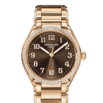 Patek Philippe Twenty~4 7300/1200R-001