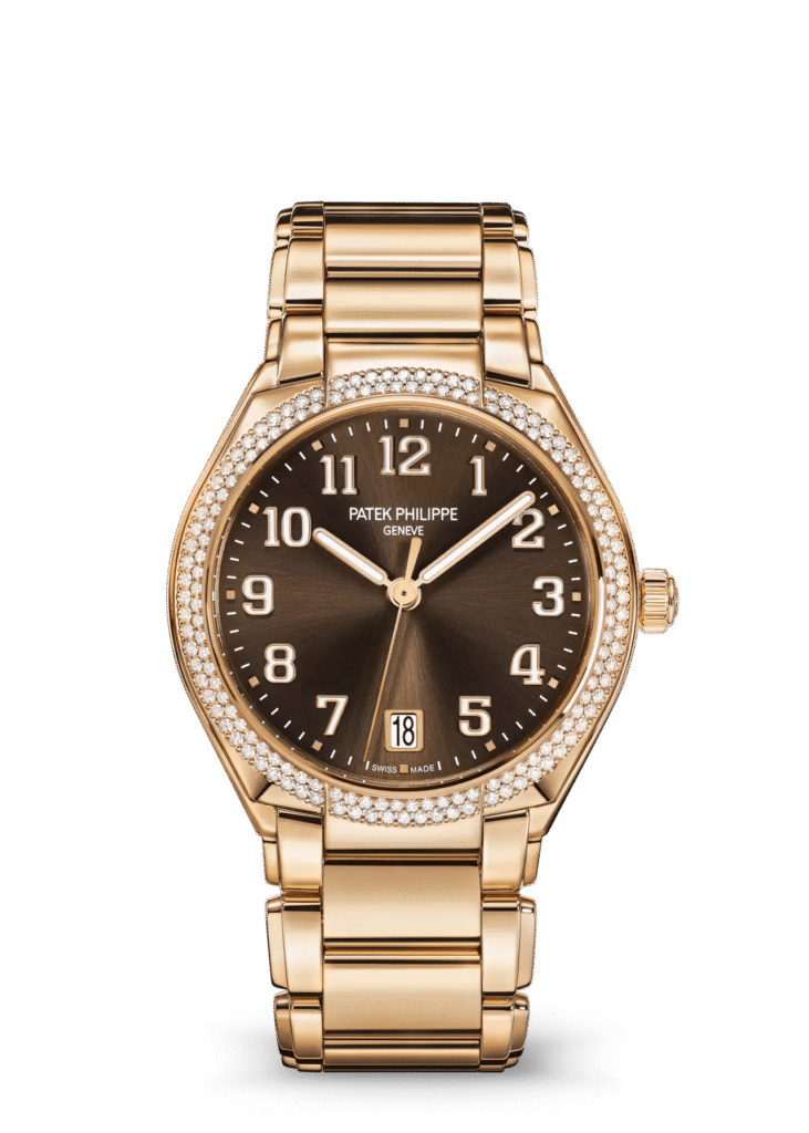 Patek Philippe Twenty~4 7300/1200R-001