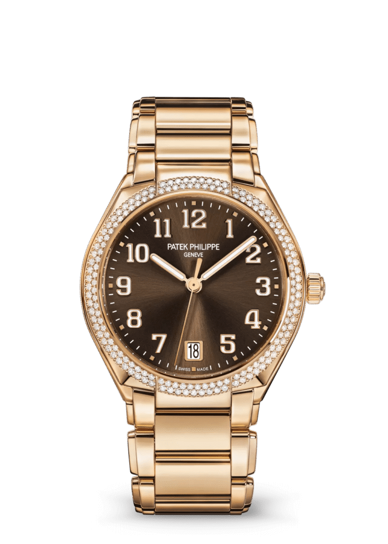 Patek Philippe Twenty~4 7300/1200R-001