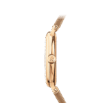 Patek Philippe Calatrava 7200R-001