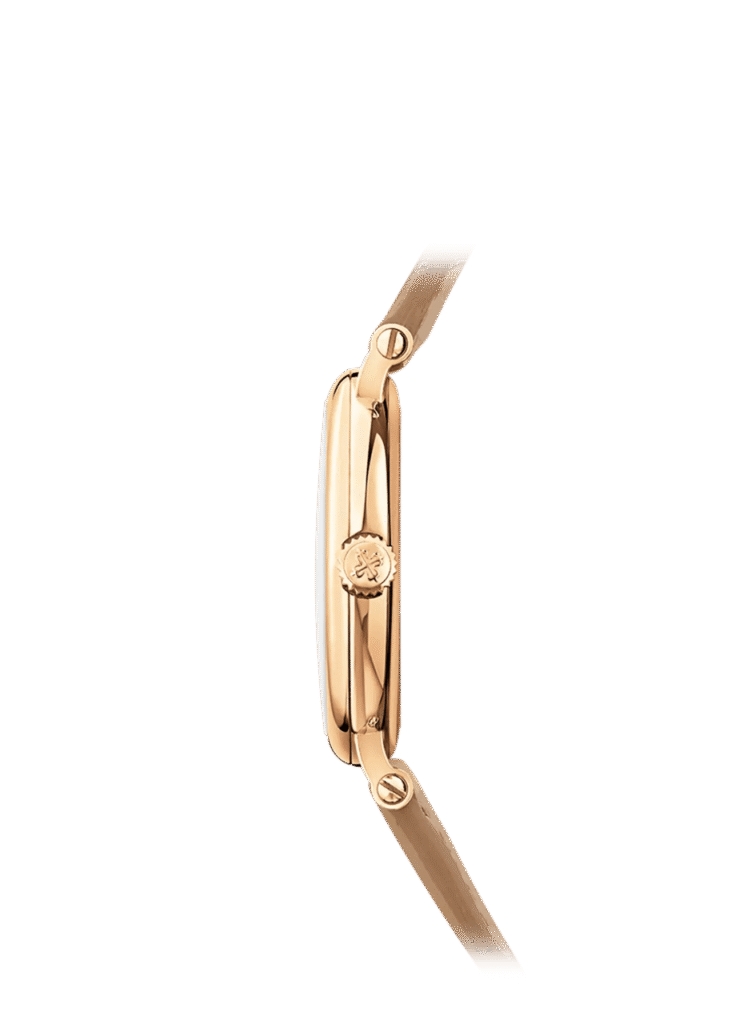 Patek Philippe Calatrava 7200R-001