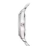 Patek Philippe Twenty~4 7300/1200A-001