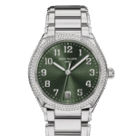 Patek Philippe Twenty~4 7300/1200A-011