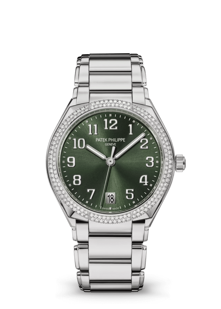 Patek Philippe Twenty~4 7300/1200A-011