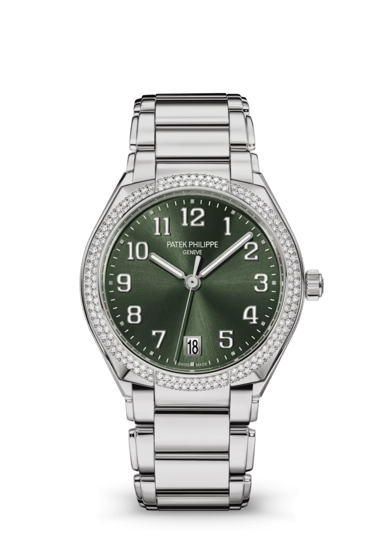 Patek Philippe Twenty~4 7300/1200A-011