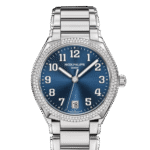 Patek Philippe Twenty~4 7300/1200A-001