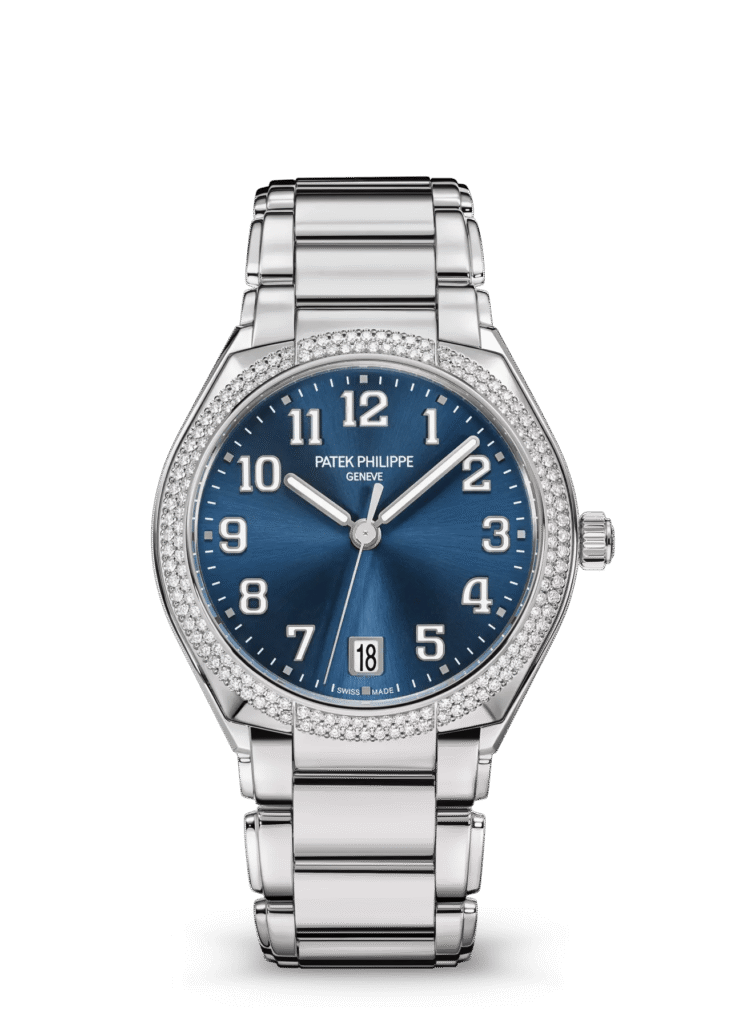 Patek Philippe Twenty~4 7300/1200A-001