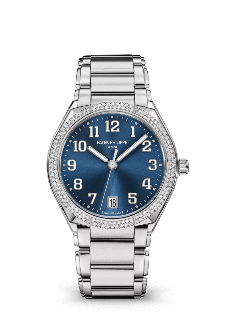 Patek Philippe Twenty~4 7300/1200A-001