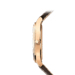 Patek Philippe Grand Complications 7140R-001