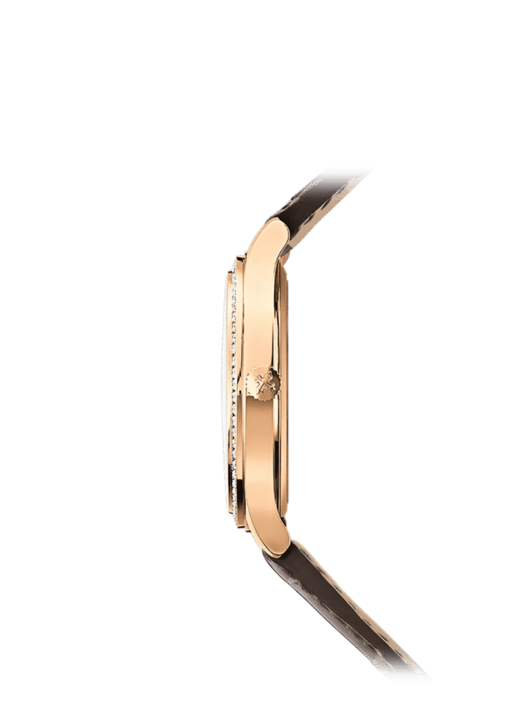 Patek Philippe Grand Complications 7140R-001