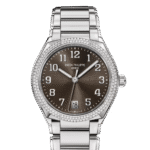 Patek Philippe Twenty~4 7300/1200A-010