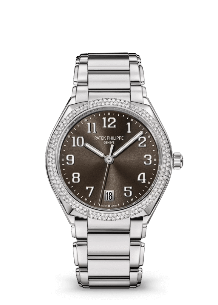 Patek Philippe Twenty~4 7300/1200A-010