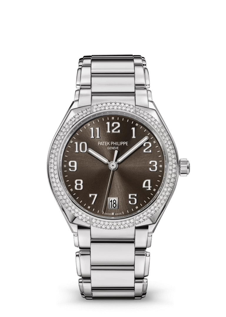 Patek Philippe Twenty~4 7300/1200A-010