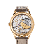 Patek Philippe Grand Complications 7140R-001