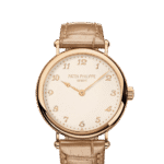 Patek Philippe Calatrava 7200R-001