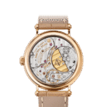 Patek Philippe Calatrava 7200R-001